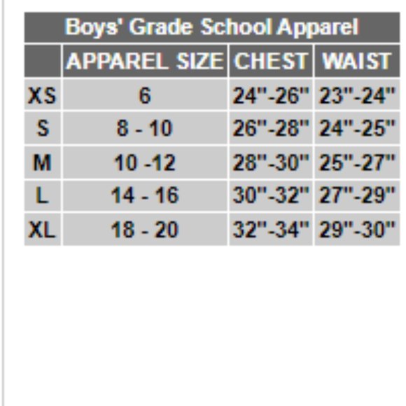 Holloway Raider Pullover Short Sleeve Cage Jacket - Picture 2 of 6